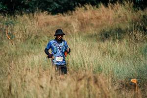 BIB: 
                            <button type="button" onclick="openModal(26057215)" class="btn btn-primary btn-sm float-right btn-popup" data-toggle="modal" data-target=".modal-high-quality">
                        <i class="fas fa-shopping-cart"></i> Add to Cart
                    </button>
                                            <button type="button" onclick="isThisMe(26057215, true)" class="btn btn-success btn-sm float-right btn-popup btn-isme hidden" data-toggle="tooltip" data-placement="bottom" title="นี่คือรูปของคุณใช่ไหม คลิกที่นี่เพื่อเอาเข้าอัลบั้ม">
                        <i class="fas fa-plus"></i> Add to album
                    </button>
                    <button type="button" onclick="isThisMe(26057215, false)" class="btn btn-warning btn-sm float-right btn-popup btn-isnotme hidden">
                        <i class="fas fa-ban"></i> Remove from album
                    </button>